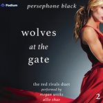 Wolves at the Gate cover image cdn