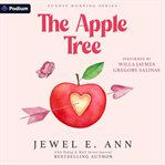 The Apple Tree : A Sunday Morning Standalone cover image cdn