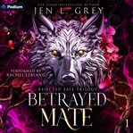 Betrayed Mate cover image cdn