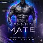 Zahhn's Mate cover image cdn