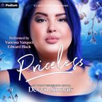 Priceless cover image cdn