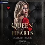 Queen of Hearts cover image cdn