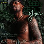 Been About You cover image cdn