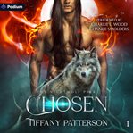 Chosen cover image cdn