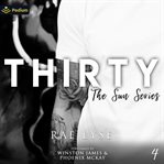 Thirty cover image cdn