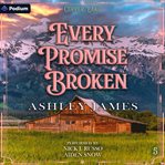 Every Promise Broken cover image cdn