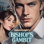 Bishop's Gambit cover image cdn