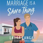 Marriage Is a Shore Thing cover image cdn
