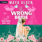 The Wrong Bride cover image cdn