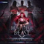 Beautiful Beast cover image cdn