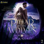 Pillar of the Wolves cover image cdn