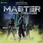 Master cover image cdn