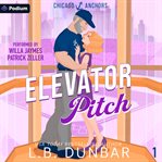 Elevator Pitch cover image cdn