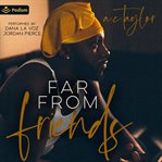 Far From Friends cover image cdn