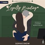 Legally Binding cover image cdn