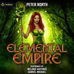 Elemental Empire cover image cdn