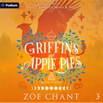 Griffins and Apple Pies cover image cdn