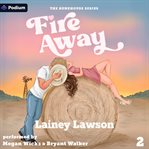 Fire Away cover image cdn