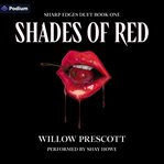 Shades of Red cover image cdn