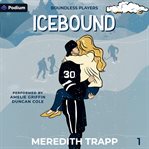 Icebound cover image cdn