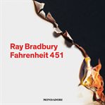 Fahrenheit 451 cover image cdn