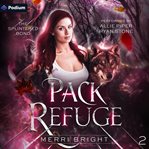 Pack Refuge cover image cdn