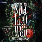 Swallowed cover image cdn