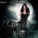 Bound by Magic cover image cdn