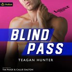 Blind Pass cover image cdn