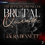 Brutal Queen cover image cdn