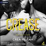 The Crease cover image cdn