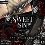 Sweet Sin cover image cdn
