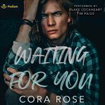 Waiting for You cover image cdn
