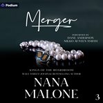 Merger cover image cdn