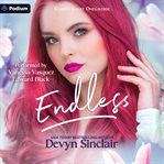 Endless cover image cdn