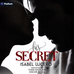 His Secret cover image cdn