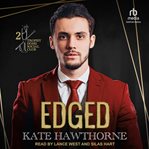 Edged cover image cdn