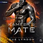 Kameer's Mate cover image cdn