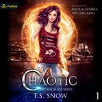 Chaotic cover image cdn