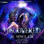 Discovered cover image cdn