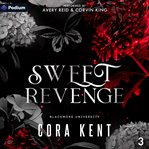 Sweet Revenge cover image cdn