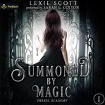 Summoned by Magic cover image cdn