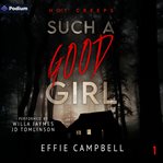 Such a Good Girl cover image cdn