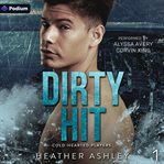 Dirty Hit cover image cdn