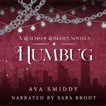 Humbug cover image cdn