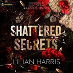 Shattered Secrets cover image cdn