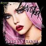 Devoted cover image cdn