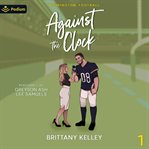 Against the Clock cover image cdn