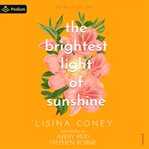 The Brightest Light of Sunshine cover image cdn