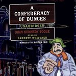 A Confederacy of Dunces cover image cdn